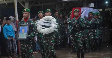 Pemusnahan Amunisi Milik TNI Disebut Harus Dievaluasi Total, Tanpa Libatkan Sipil
