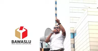 Banyak Dugaan Pelanggaran di PSU Pilkada Bengkulu Selatan, Peran Bawaslu Dinilai Lumpuh