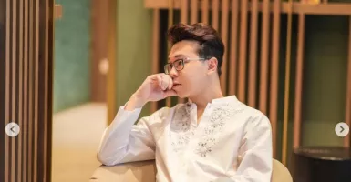 Apes! Sudah Ditipu, Dokter Richard Lee Malah Diancam Aldy Maldini