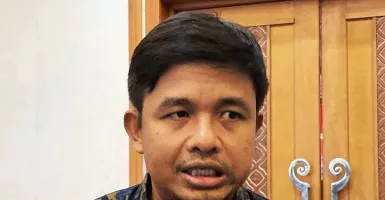 Semua Paslon PSU Pilkada Barito Utara 2024 Didiskualifikasi, Parpol Diminta Cari Ganti