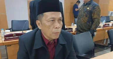 Karakter Daerah Berbeda, Kebijakan Dedi Mulyadi Sulit Diterapkan di Jakarta