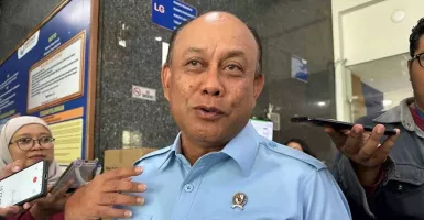 BGN Baru Wacanakan Kompensasi Seusai Muncul Kasus Keracunan MBG