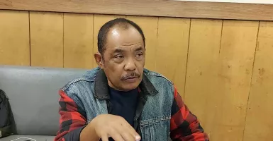 Dedi Mulyadi Disebut Berpotensi Langgar Aturan, DPRD Diminta Tak Diam