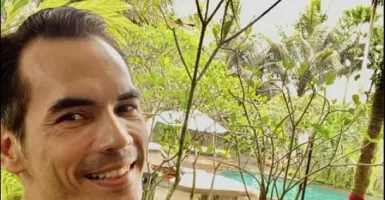 Rumah Digusur, Atalarik Syah Merasa Diperlakukan seperti Binatang