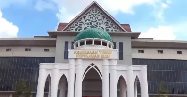 Kejagung Godok Skema Pengamanan Prajurit TNI di Kejati dan Kejari