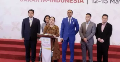 Supaya Tak Muncul Fitnah, TNI Diminta Jelaskan soal Pengamanan Kejaksaan