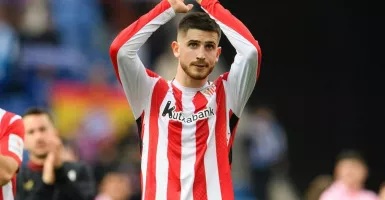 Ditinggal Bruno Fernandes, Manchester United Incar Oihan Sancet