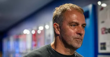 Barcelona Juara LaLiga Spanyol 2024/25, Hansi Flick: Kami Seperti Keluarga