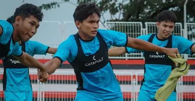 Sudah Pasti Degradasi, PSIS Semarang Ogah Menyerah