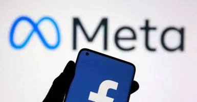 Heboh Grup FB Fantasi Sedarah, Polisi Diminta Bertindak