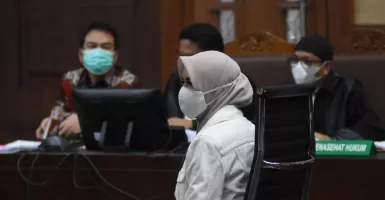 Geledah Rumah Kasus Suap Eks Bupati Kuker, KPK Sita Rp788 Juta hingga 41.300 Dolar AS