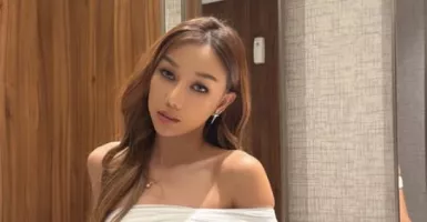 Putry Poyz Bantu Aldy Maldini Rp 3 Juta untuk Konser di Singapura, Malah Ditipu