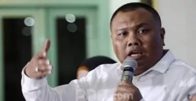 Jokowi dan Gibran Butuh Partai Mumpuni, Disebut Lebih Cocok ke Golkar