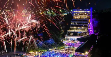 Tawarkan 8 Venue Unggulan, Canna Reposisi Diri Jadi Destinasi Terintegrasi Tepi Pantai