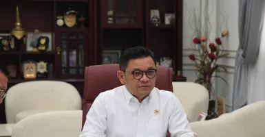 Lemhanas Bikin Kajian, Program Dedi Mulyadi soal Pendidikan di Barak Disorot