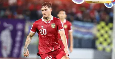Dipanggil Timnas Indonesia, Shayne Pattynama Merapat ke Buriram United