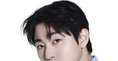 Ahn Hyo Seop Gelar Jumpa Fans di Jakarta, Tiket Termurah Rp 800 Ribu