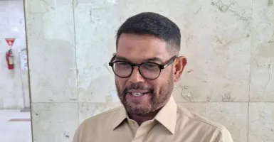Grup Facebook Fantasi Sedarah Bikin Resah, DPR RI: Pengelola Harus Ditemukan