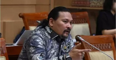 Fraksi Gerindra Sebut Prabowo Beri Hasil Konkret, Amankan Triliunan Rupiah Uang Negara