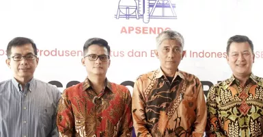 APSENDO Peringatkan Dampak Serius Penghapusan Impor Etanol Tanpa Seleksi