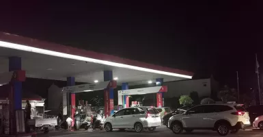 DPRD Sebut PLN Tak Cukup Minta Maaf soal Pemadaman Listrik di Bali