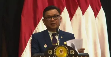 Program Dedi Mulyadi Disorot, Lemhanas Sarankan Anak Nakal Dibawa ke KPAI