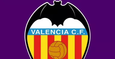 Valencia Ambil Langkah Hukum Terkait Film Dokumenter Vinicius Jr di Netflix