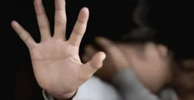 6 Penyebar Konten Inses 2 Grup Facebook Diciduk, Pelaku Bisa Bertambah