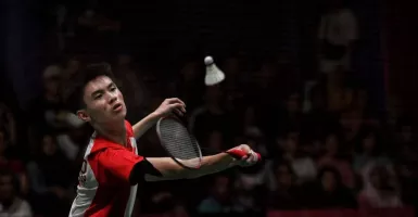 PBSI Sebut Seleksi Atlet Lebih Profesional, Tidak Hanya Modal Menang