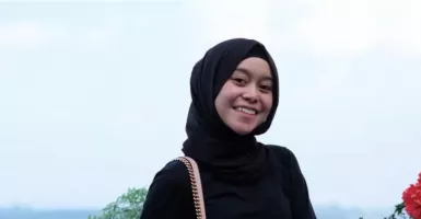 Lesti Kejora Dipolisikan Karena Cover Lagu Tanpa Izin Sejak 2018