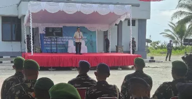 1.705 Titik di Papua Kini Terkoneksi Internet, Ada Sekolah hingga Rumah Ibadah