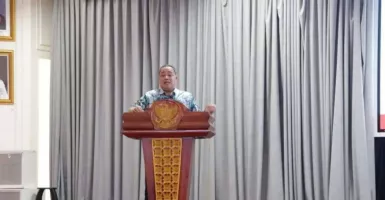 Bawaslu Sebut ASN Bukan Alat Politik, Netralitas Jadi Tanggung Jawab Moral