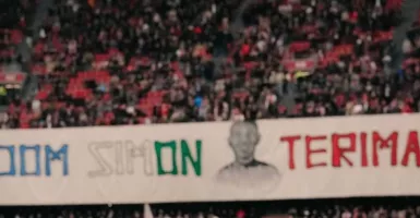 Simon Tahamata Ngaku Tak Sabar Kerja Bareng Patrick Kluivert di Timnas Indonesia
