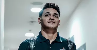 PSIS Semarang Kemungkinan Tanpa Gali Freitas, Komposisi Tim Dirotasi