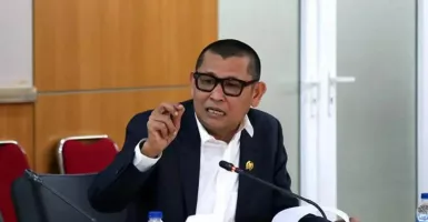 Disebut Batal Menunaikan 2 Janji Populis, Pramono Anung Diminta Tak Malu Evaluasi