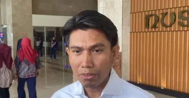 Korpri Usul Usia Pensiun ASN Jadi 70 Tahun, Kualitas Layanan Disorot DPR RI