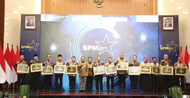 Mendagri: Pemda Wajib Prioritaskan Anggaran Enam Pelayanan Dasar