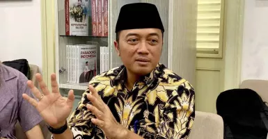 Banyak Pelanggaran di Bea Cukai, Djaka Budi Ditunjuk Jadi Dirjen