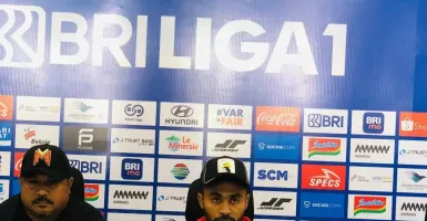 Comeback ke Timnas Indonesia, Yance Sayuri Sebut Kehendak Tuhan
