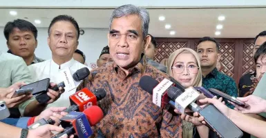 Muzani Tak Masalah Usulan Usia Pensiun ASN Ditambah, Tapi Harus Lebih Bermutu