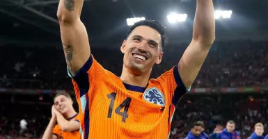 Tijjani Reijnders, Calon Pengganti Kevin De Bruyne di Manchester City