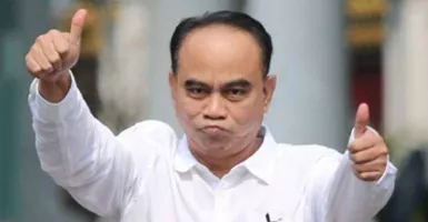 Dugaan Kuat Budi Arie Terlibat Judi Online, Mahfud MD ke Aparat: Saya Harap Didalami