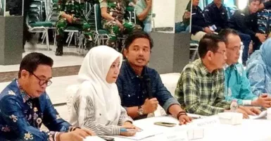 Seluruh Paslon Didiskualifikasi, PSU Pilkada Barito Utara Digelar 6 Agustus 2025