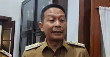Realisasikan Janji Politik, Setiap RT di Kota Malang Akan Digelontor Rp 50 Juta