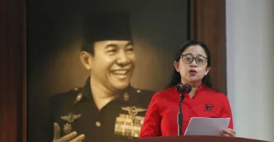 PDIP Tunggu Klarifikasi Budi Arie Setiadi, Kader Dipersilakan Lapor Polisi
