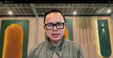 Bima Arya Minta Kepala Daerah Tak Segan Tindak Ormas yang Langgar Aturan