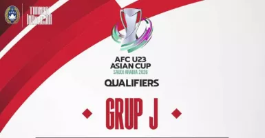 Indonesia Jumpa Korea Selatan, Pelatih U-23: Kalau Mau Juara Kalahkan Tim Bagus