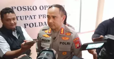 Kecelakaan Maut Mahasiswa UGM, Polda DIY Telusuri Kecepatan Mobil BWM