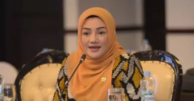 DPR RI Sebut Putusan MK Soal Pendidikan Gratis Langkah Maju, Harus Segera Dirumuskan