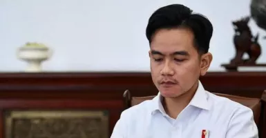 MPR dan DPR RI Diminta Segera Proses Usulan Pemakzulan Wapres Gibran